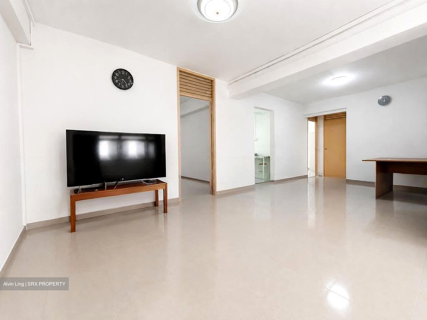 Blk 516 Choa Chu Kang Street 51 (Choa Chu Kang), HDB 5 Rooms #611279831